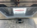 2025 Chevrolet Silverado 2500 Crew Cab 4WD Pickup for sale #5C1565 - photo 29