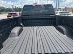 2025 Chevrolet Silverado 2500 Crew Cab 4WD Pickup for sale #5C1565 - photo 30