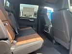 2025 Chevrolet Silverado 2500 Crew Cab 4WD Pickup for sale #5C1565 - photo 31