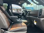 2025 Chevrolet Silverado 2500 Crew Cab 4WD Pickup for sale #5C1565 - photo 32