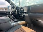 2025 Chevrolet Silverado 2500 Crew Cab 4WD Pickup for sale #5C1565 - photo 33