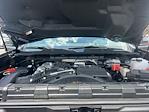 2025 Chevrolet Silverado 2500 Crew Cab 4WD Pickup for sale #5C1565 - photo 34