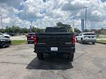 2025 Chevrolet Silverado 2500 Crew Cab 4WD Pickup for sale #5C1565 - photo 4