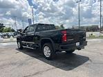 2025 Chevrolet Silverado 2500 Crew Cab 4WD Pickup for sale #5C1565 - photo 5
