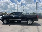 2025 Chevrolet Silverado 2500 Crew Cab 4WD Pickup for sale #5C1565 - photo 6
