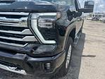 2025 Chevrolet Silverado 2500 Crew Cab 4WD Pickup for sale #5C1565 - photo 9