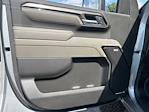 New 2025 Chevrolet Silverado 2500 ZR2 Crew Cab 4WD Pickup for sale #5C1746 - photo 11