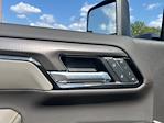 New 2025 Chevrolet Silverado 2500 ZR2 Crew Cab 4WD Pickup for sale #5C1746 - photo 12