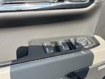 New 2025 Chevrolet Silverado 2500 ZR2 Crew Cab 4WD Pickup for sale #5C1746 - photo 13