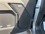 New 2025 Chevrolet Silverado 2500 ZR2 Crew Cab 4WD Pickup for sale #5C1746 - photo 14