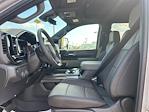 New 2025 Chevrolet Silverado 2500 ZR2 Crew Cab 4WD Pickup for sale #5C1746 - photo 15