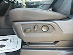New 2025 Chevrolet Silverado 2500 ZR2 Crew Cab 4WD Pickup for sale #5C1746 - photo 16