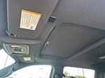 New 2025 Chevrolet Silverado 2500 ZR2 Crew Cab 4WD Pickup for sale #5C1746 - photo 17