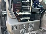 New 2025 Chevrolet Silverado 2500 ZR2 Crew Cab 4WD Pickup for sale #5C1746 - photo 18