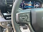 New 2025 Chevrolet Silverado 2500 ZR2 Crew Cab 4WD Pickup for sale #5C1746 - photo 19