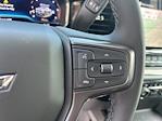 New 2025 Chevrolet Silverado 2500 ZR2 Crew Cab 4WD Pickup for sale #5C1746 - photo 20