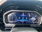 New 2025 Chevrolet Silverado 2500 ZR2 Crew Cab 4WD Pickup for sale #5C1746 - photo 21