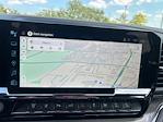 New 2025 Chevrolet Silverado 2500 ZR2 Crew Cab 4WD Pickup for sale #5C1746 - photo 22