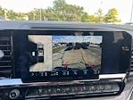 New 2025 Chevrolet Silverado 2500 ZR2 Crew Cab 4WD Pickup for sale #5C1746 - photo 23