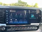 New 2025 Chevrolet Silverado 2500 ZR2 Crew Cab 4WD Pickup for sale #5C1746 - photo 24