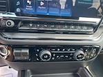 New 2025 Chevrolet Silverado 2500 ZR2 Crew Cab 4WD Pickup for sale #5C1746 - photo 25