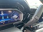 New 2025 Chevrolet Silverado 2500 ZR2 Crew Cab 4WD Pickup for sale #5C1746 - photo 27