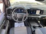 New 2025 Chevrolet Silverado 2500 ZR2 Crew Cab 4WD Pickup for sale #5C1746 - photo 28