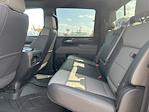 New 2025 Chevrolet Silverado 2500 ZR2 Crew Cab 4WD Pickup for sale #5C1746 - photo 29