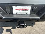 New 2025 Chevrolet Silverado 2500 ZR2 Crew Cab 4WD Pickup for sale #5C1746 - photo 30