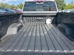 New 2025 Chevrolet Silverado 2500 ZR2 Crew Cab 4WD Pickup for sale #5C1746 - photo 31