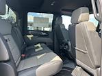New 2025 Chevrolet Silverado 2500 ZR2 Crew Cab 4WD Pickup for sale #5C1746 - photo 32