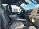New 2025 Chevrolet Silverado 2500 ZR2 Crew Cab 4WD Pickup for sale #5C1746 - photo 33