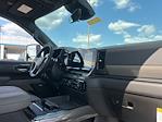 New 2025 Chevrolet Silverado 2500 ZR2 Crew Cab 4WD Pickup for sale #5C1746 - photo 34