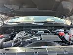 New 2025 Chevrolet Silverado 2500 ZR2 Crew Cab 4WD Pickup for sale #5C1746 - photo 35