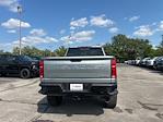 New 2025 Chevrolet Silverado 2500 ZR2 Crew Cab 4WD Pickup for sale #5C1746 - photo 4