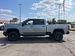 New 2025 Chevrolet Silverado 2500 ZR2 Crew Cab 4WD Pickup for sale #5C1746 - photo 6