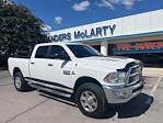 2016 Ram 2500 Crew Cab 4WD Pickup for sale #5C1746A - photo 1