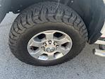 2016 Ram 2500 Crew Cab 4WD Pickup for sale #5C1746A - photo 10