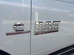 2016 Ram 2500 Crew Cab 4WD Pickup for sale #5C1746A - photo 11