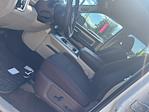 2016 Ram 2500 Crew Cab 4WD Pickup for sale #5C1746A - photo 12