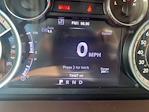 2016 Ram 2500 Crew Cab 4WD Pickup for sale #5C1746A - photo 14