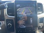 2016 Ram 2500 Crew Cab 4WD Pickup for sale #5C1746A - photo 16