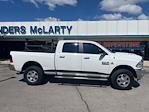2016 Ram 2500 Crew Cab 4WD Pickup for sale #5C1746A - photo 3