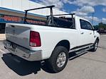 2016 Ram 2500 Crew Cab 4WD Pickup for sale #5C1746A - photo 2