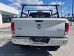 2016 Ram 2500 Crew Cab 4WD Pickup for sale #5C1746A - photo 4