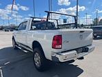 2016 Ram 2500 Crew Cab 4WD Pickup for sale #5C1746A - photo 5