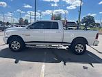 2016 Ram 2500 Crew Cab 4WD Pickup for sale #5C1746A - photo 6