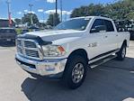 2016 Ram 2500 Crew Cab 4WD Pickup for sale #5C1746A - photo 7