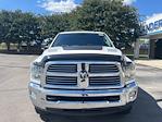 2016 Ram 2500 Crew Cab 4WD Pickup for sale #5C1746A - photo 8