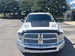 2016 Ram 2500 Crew Cab 4WD Pickup for sale #5C1746A - photo 9